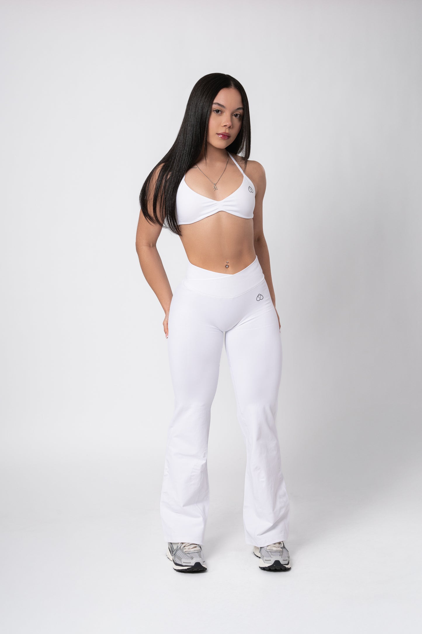 Bianco set