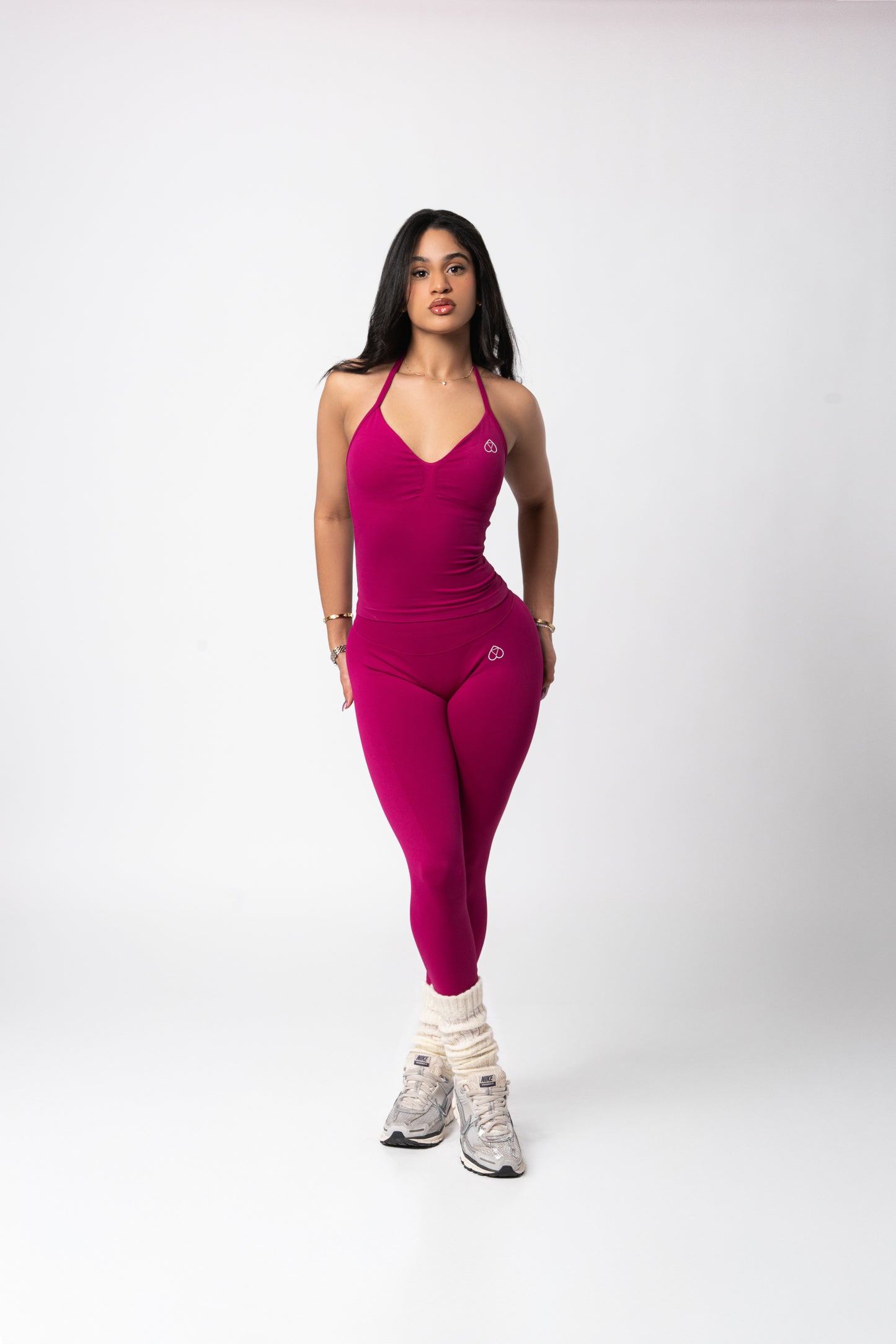 essencial set
