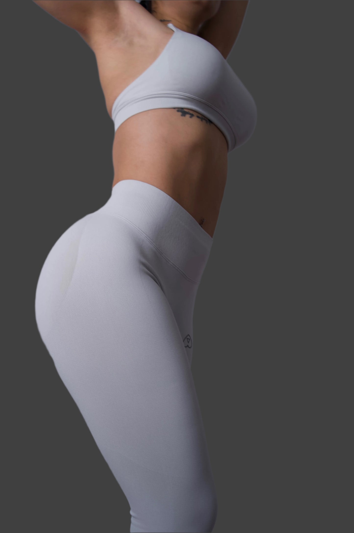 milk te set