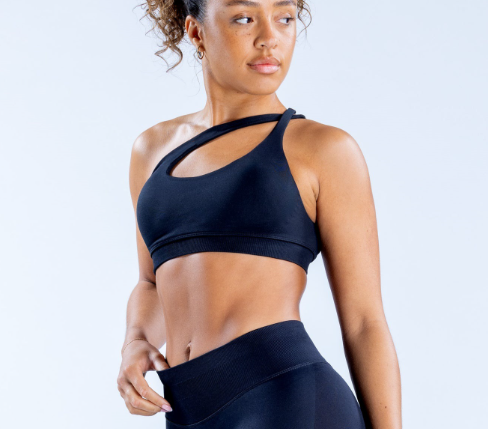 onyx top