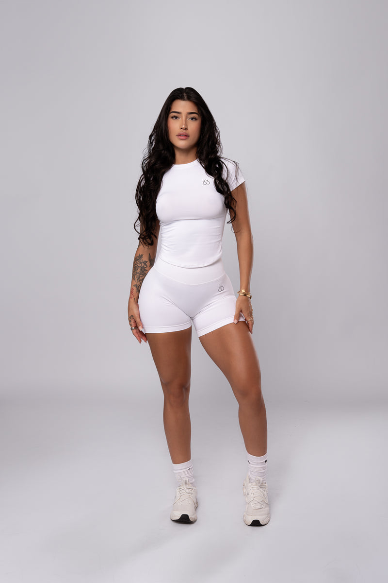 cloud set