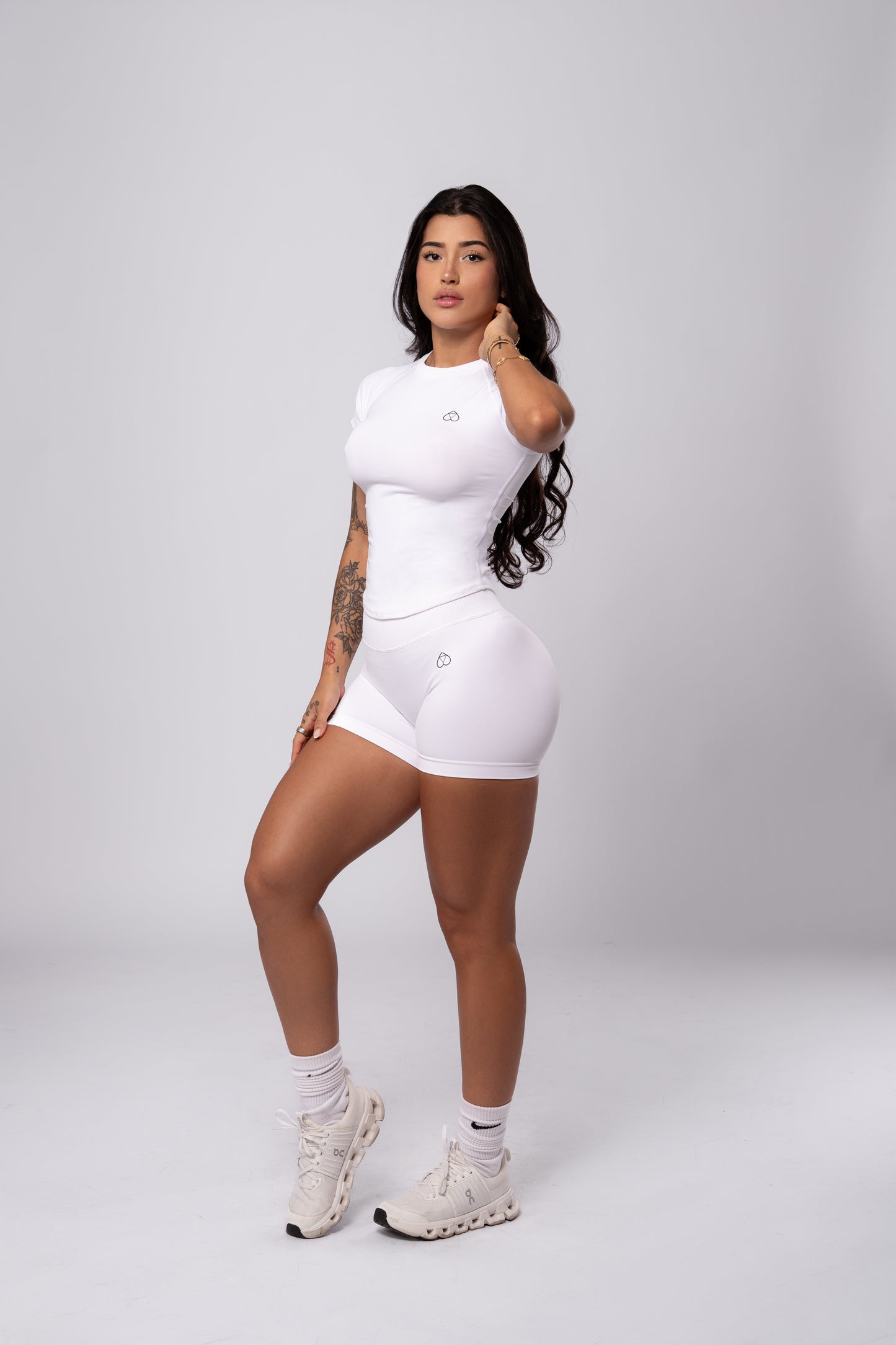 cloud set