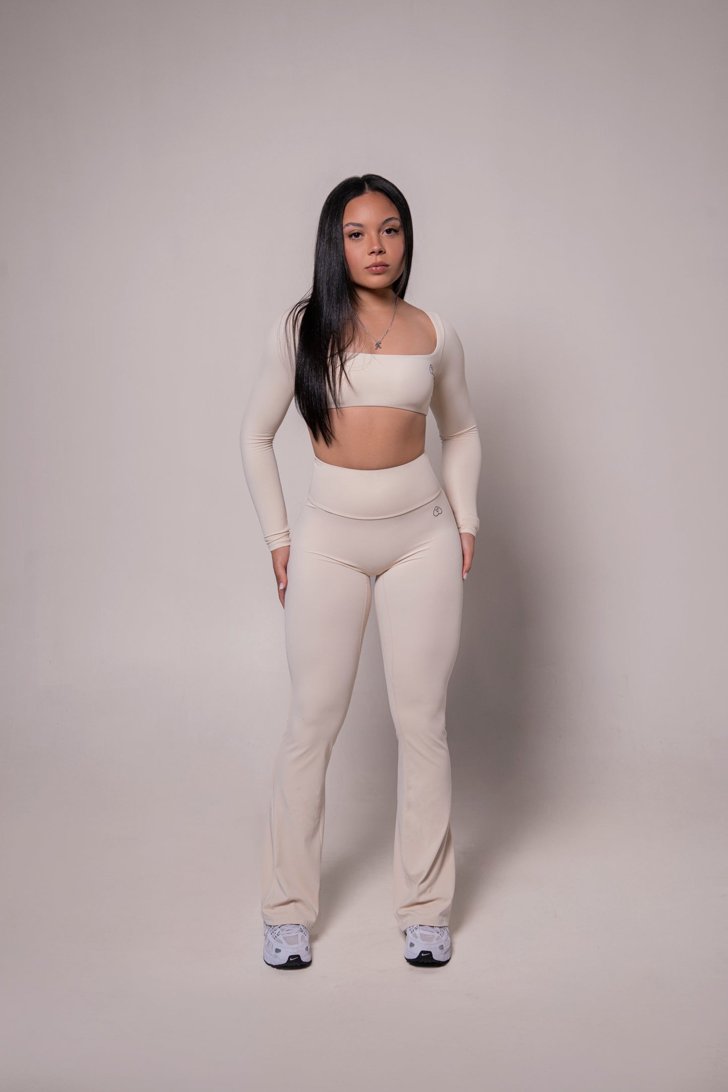 Serenity set