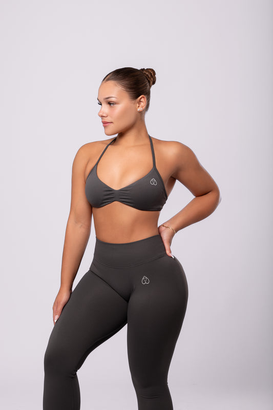 gray set