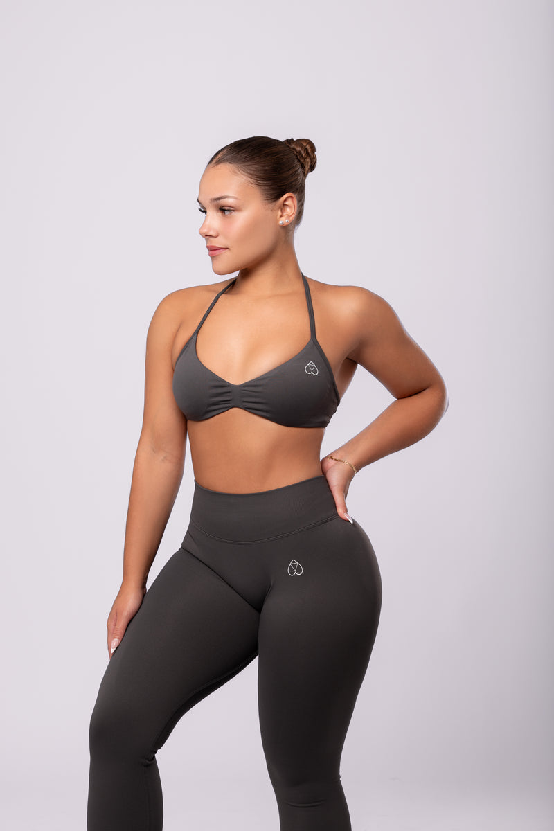 gray set