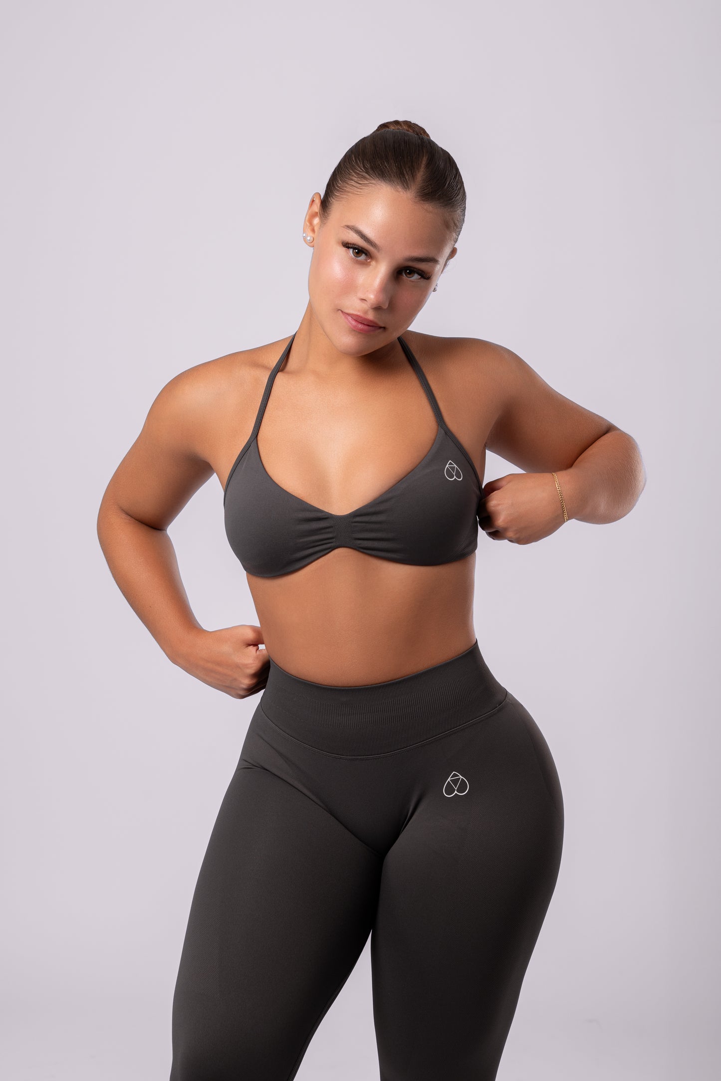 gray set