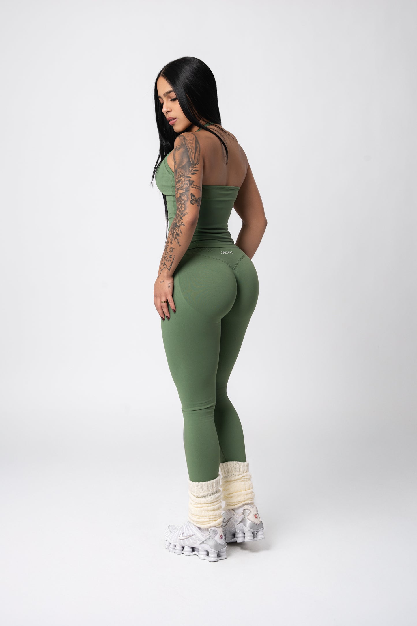 essencial set
