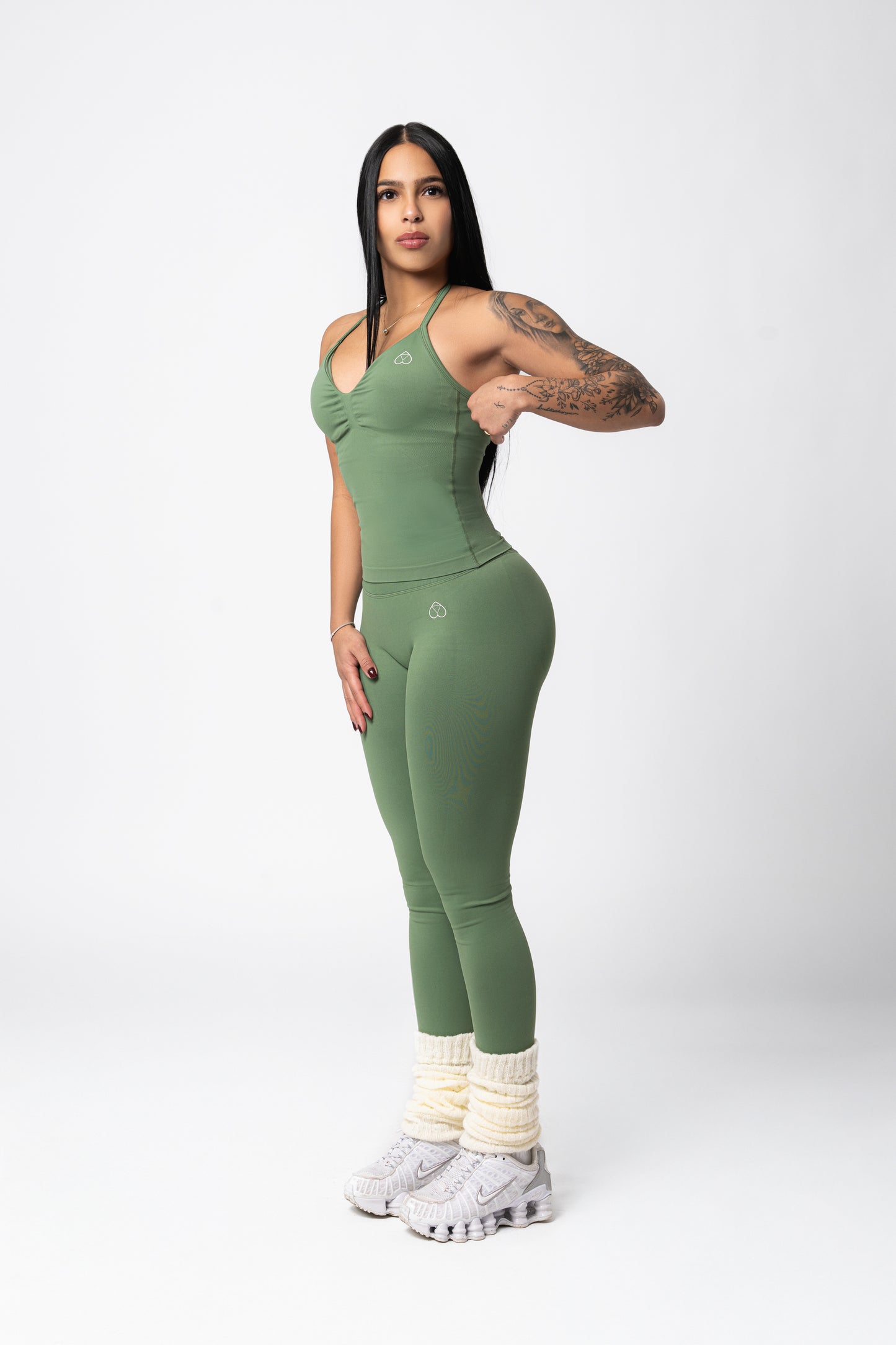 essencial set