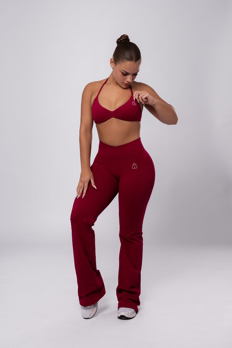velvet set