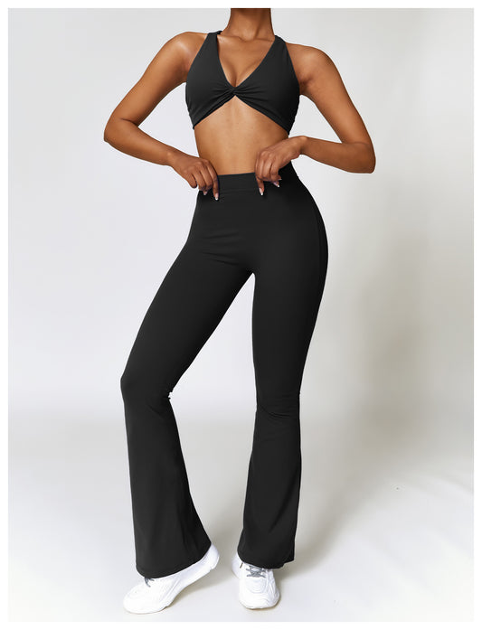 black temptation set