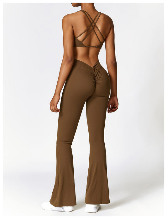 dolce set