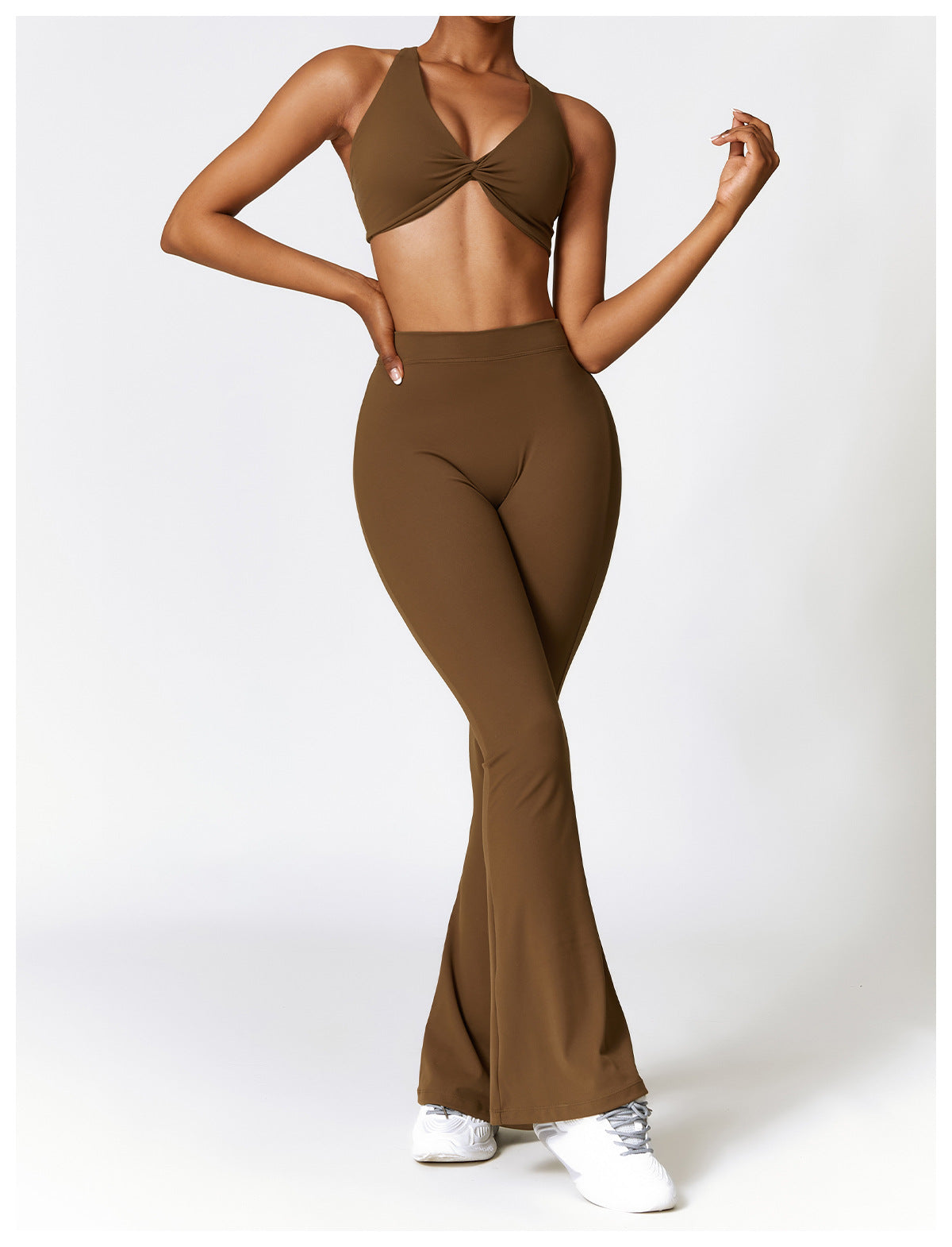 dolce set