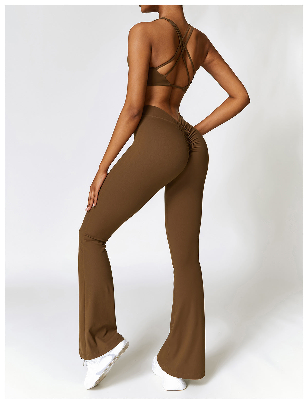 dolce set